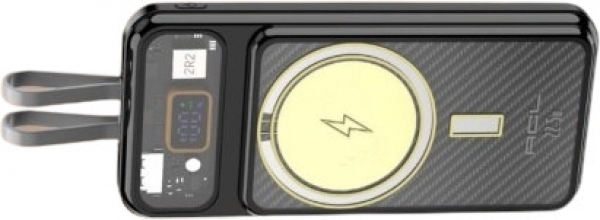 ACL PW-84 20000 mAh Powerbank — ürün görseli 2
