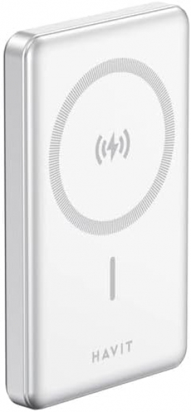 Havit PB5202 5000 mAh Powerbank — ürün görseli 5