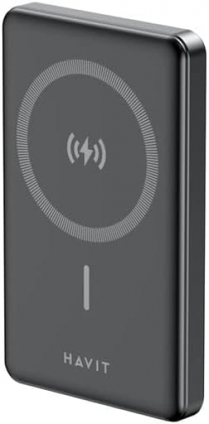 Havit PB5202 5000 mAh Powerbank — ürün görseli 7