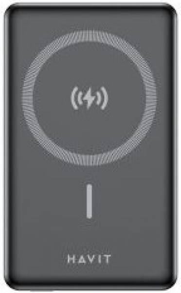 Havit PB5202 5000 mAh Powerbank