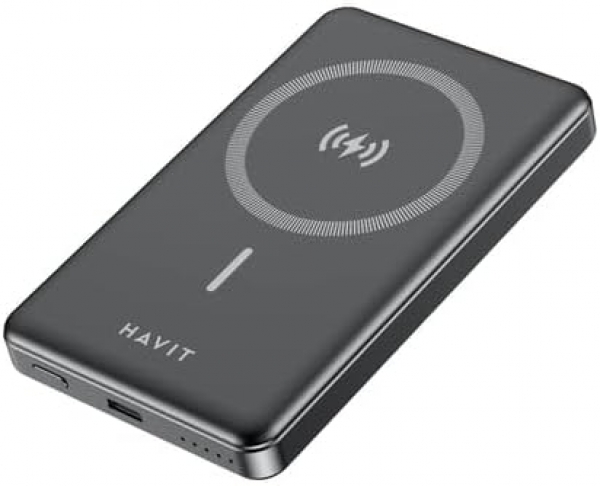 Havit PB5202 5000 mAh Powerbank — ürün görseli 10