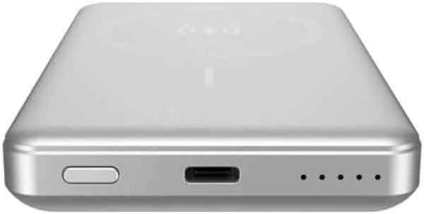Havit PB5202 5000 mAh Powerbank — ürün görseli 13