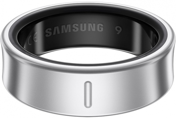 Samsung Galaxy Ring (SM-Q50) — ürün görseli 5