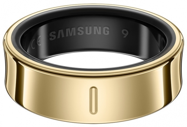 Samsung Galaxy Ring (SM-Q50) — ürün görseli 6