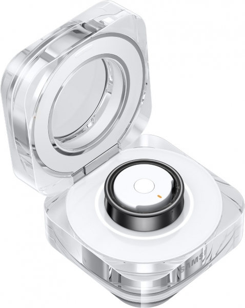 Samsung Galaxy Ring (SM-Q50) — ürün görseli 7
