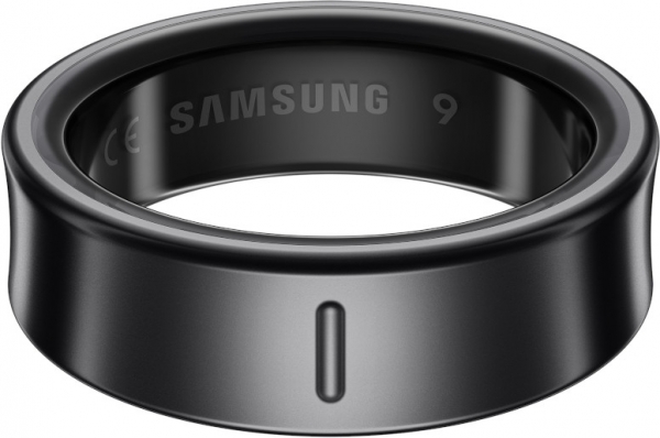 Samsung Galaxy Ring (SM-Q50) — ürün görseli 4