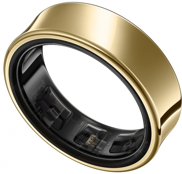 Samsung Galaxy Ring (SM-Q50) — ürün görseli 3
