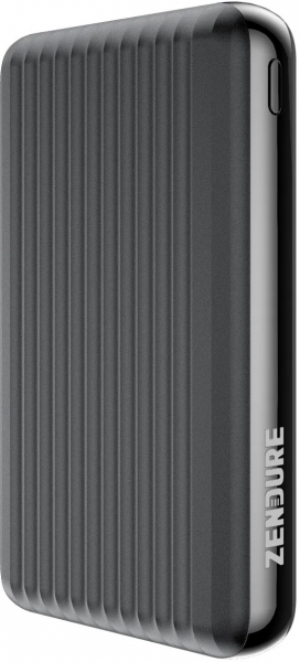 Zendure SuperMini X3 10000 mAh Powerbank (ZDSMX3)