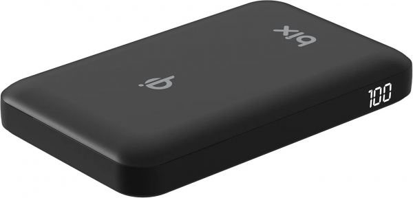 Bix PB104 10000 mAh Powerbank — ürün görseli 4