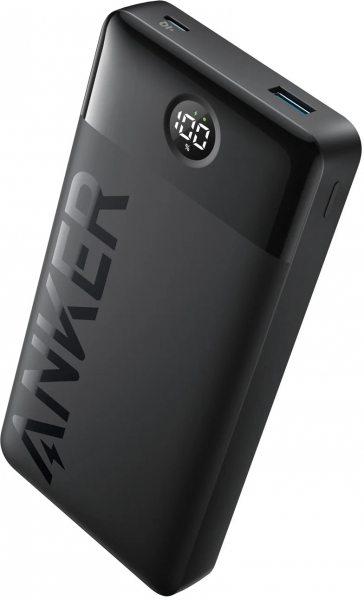 Anker 326 20000 mAh Powerbank (A1367)
