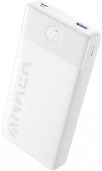 Anker 326 20000 mAh Powerbank (A1367) — ürün görseli 2