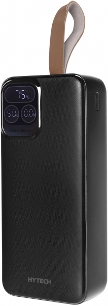 Hytech H310 30000 mAh Powerbank — ürün görseli 2