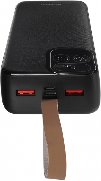 Hytech H310 30000 mAh Powerbank — ürün görseli 5