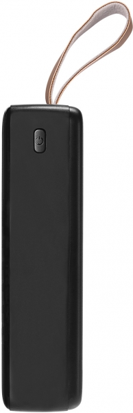 Hytech H310 30000 mAh Powerbank — ürün görseli 6