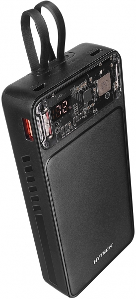 Hytech H220 20000 mAh Powerbank — ürün görseli 4