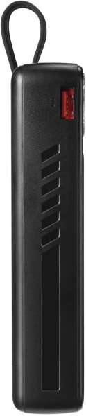 Hytech H220 20000 mAh Powerbank — ürün görseli 5