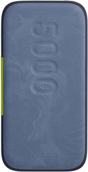 InfinityLab InstantGo Wireless 5000 mAh Powerbank (ILING5000W) — ürün görseli 3