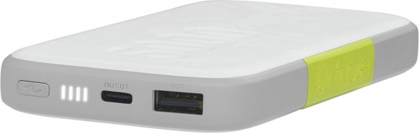 InfinityLab InstantGo Wireless 5000 mAh Powerbank (ILING5000W) — ürün görseli 11