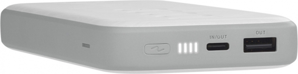 InfinityLab InstantGo Wireless 10000 mAh Powerbank (ILING10000W) — ürün görseli 8