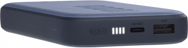 InfinityLab InstantGo Wireless 10000 mAh Powerbank (ILING10000W) — ürün görseli 9