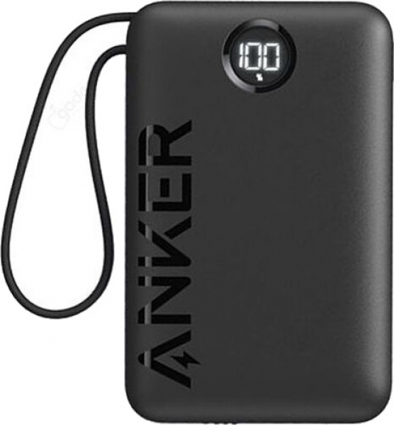 Anker A1647 20000 mAh Powerbank — ürün görseli 6