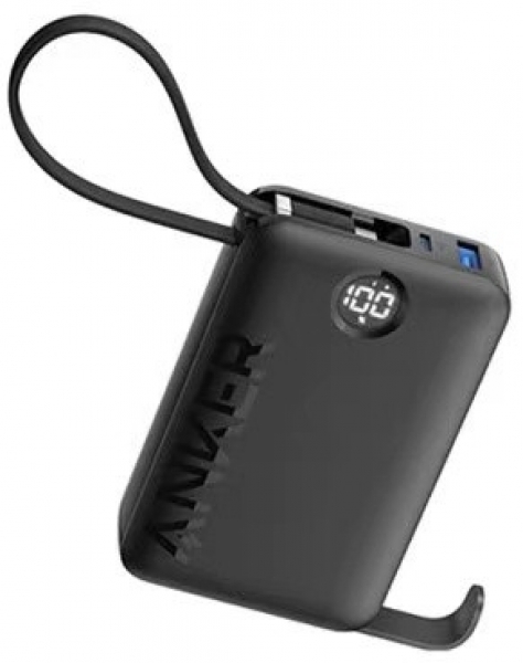 Anker A1647 20000 mAh Powerbank — ürün görseli 7