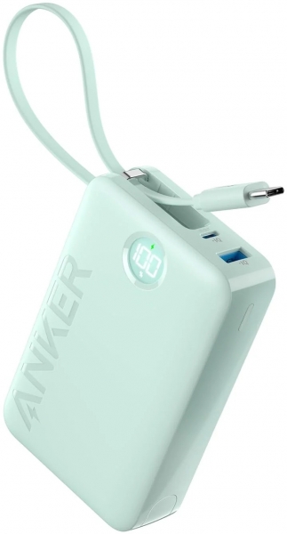 Anker A1647 20000 mAh Powerbank — ürün görseli 5