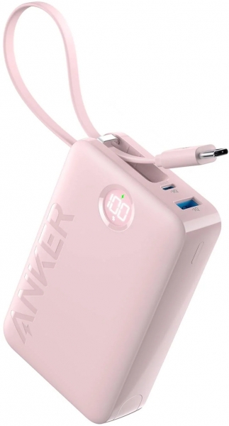Anker A1647 20000 mAh Powerbank — ürün görseli 4