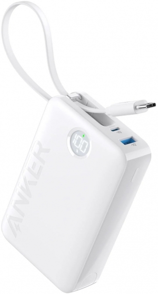 Anker A1647 20000 mAh Powerbank — ürün görseli 2