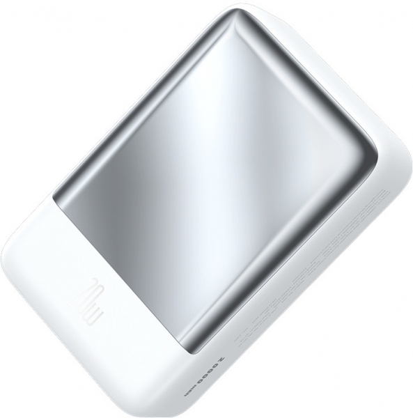 Mcdodo MC-502 20000 mAh Powerbank (MC-5020) — ürün görseli 6