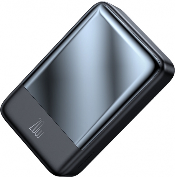 Mcdodo MC-502 20000 mAh Powerbank (MC-5020) — ürün görseli 5