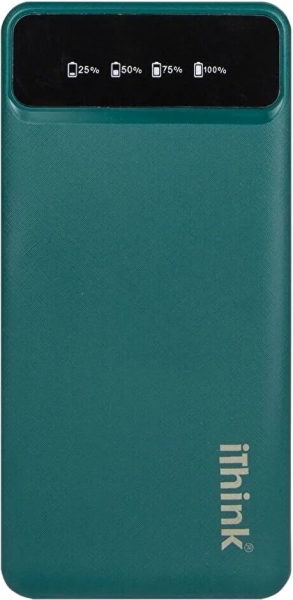 iThink PB-370 30000 mAh Powerbank — ürün görseli 4