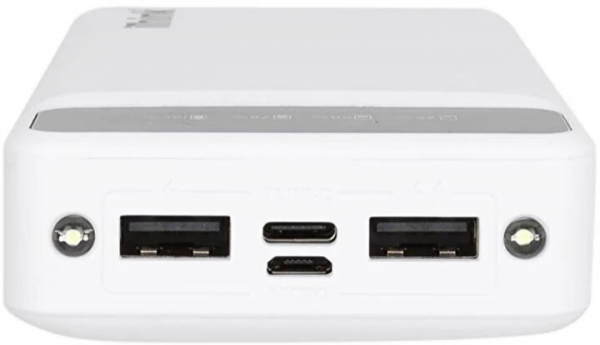 iThink PB-370 30000 mAh Powerbank — ürün görseli 7