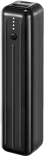 Zendure SuperMini 5K 5000 mAh Powerbank — ürün görseli 4