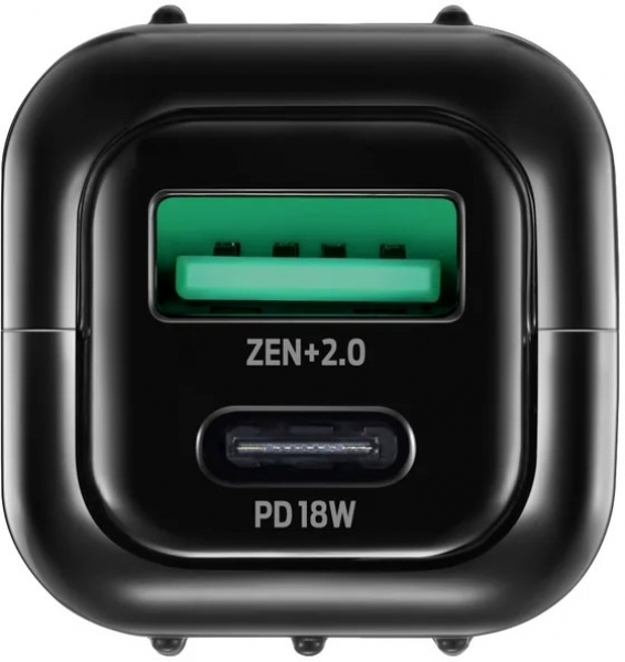 Zendure SuperMini 5K 5000 mAh Powerbank — ürün görseli 7