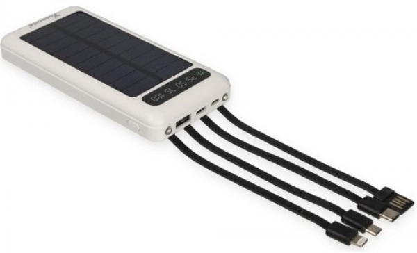 Yosonda A39 10000 mAh Powerbank (YXD-A39) — ürün görseli 8