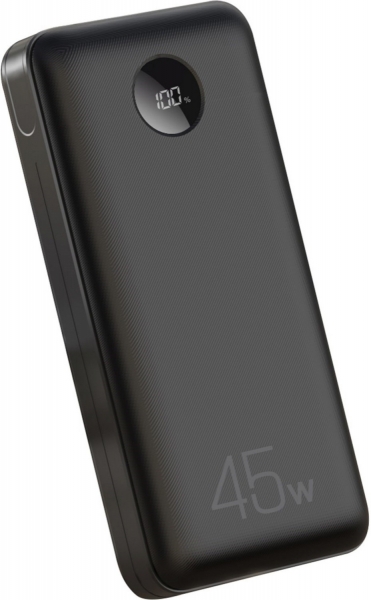 XO PR203 20000 mAh Powerbank — ürün görseli 2