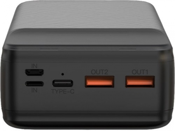 XO PR201 30000 mAh Powerbank — ürün görseli 2