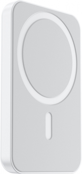 Xipin WS-T123 5000 mAh Powerbank — ürün görseli 2