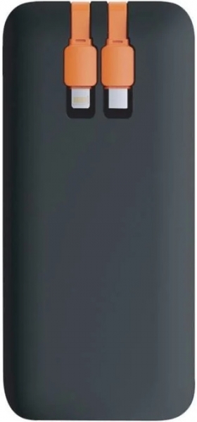 Torima TRM-1023 20000 mAh Powerbank — ürün görseli 2
