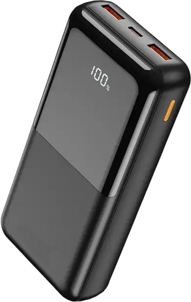Tonex PD-10 10000 mAh Powerbank — ürün görseli 2