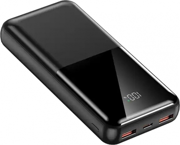 Tonex PD-10 10000 mAh Powerbank — ürün görseli 3