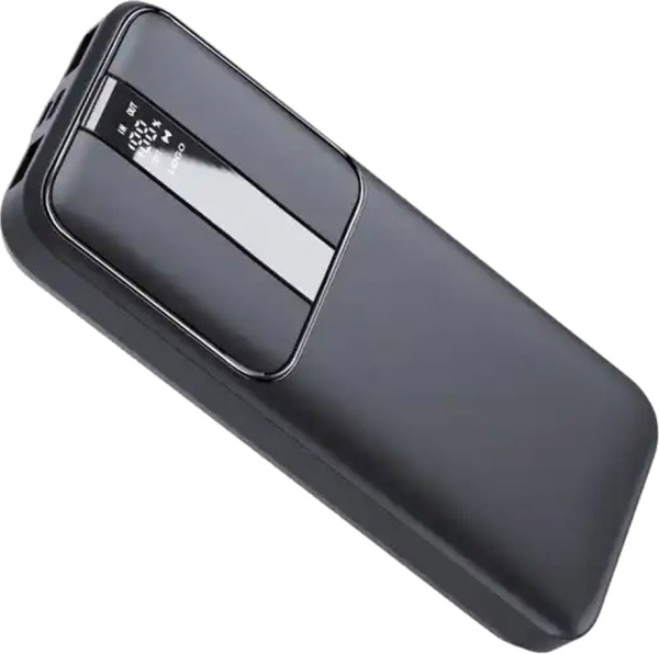 Tonex PX-11 10000 mAh Powerbank — ürün görseli 2