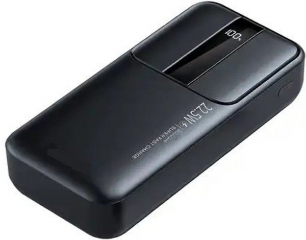 Tonex PX-11 10000 mAh Powerbank — ürün görseli 3