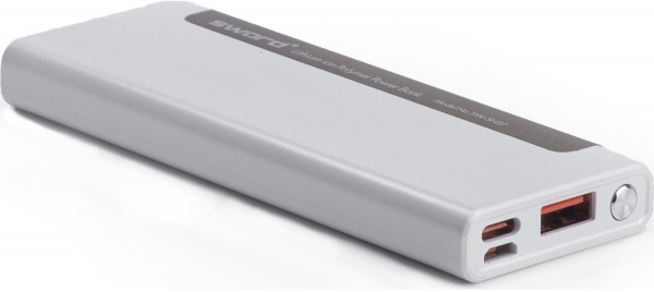 Sword SW-5N27 5000 mAh Powerbank (SW-PB5A0R8) — ürün görseli 5