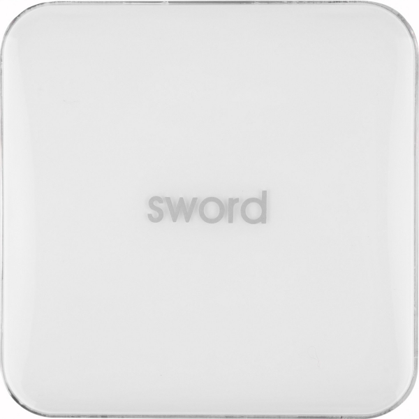 Sword PW 9000 mAh Powerbank — ürün görseli 2