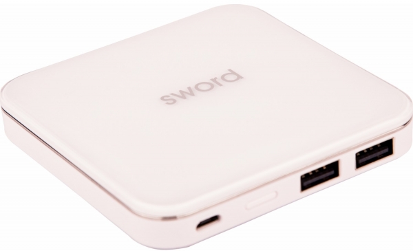 Sword PW 9000 mAh Powerbank — ürün görseli 6
