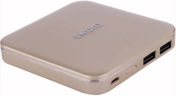 Sword PW 9000 mAh Powerbank — ürün görseli 10