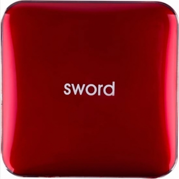 Sword PW 9000 mAh Powerbank — ürün görseli 3