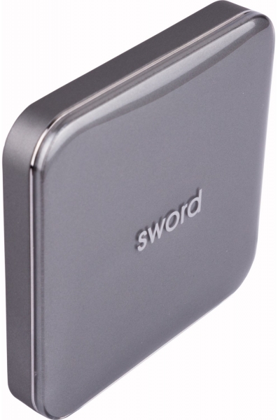 Sword PW 9000 mAh Powerbank — ürün görseli 7